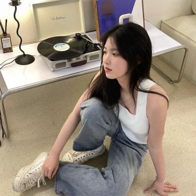果盘手游仙剑诛仙下载