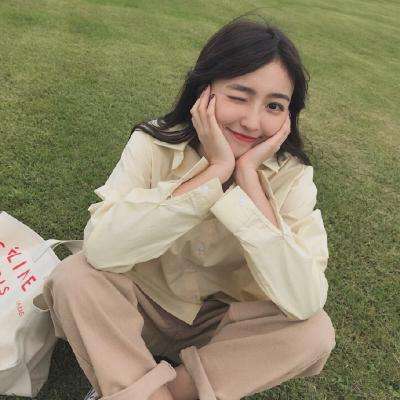 星星消消乐2018免费版下载