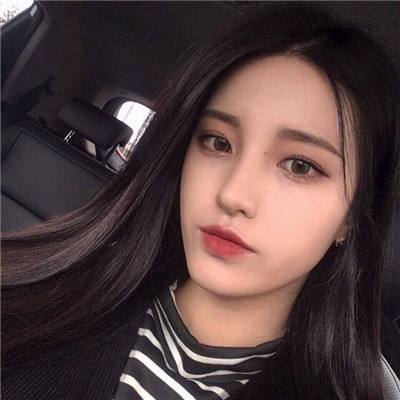 云梦游侠传手游